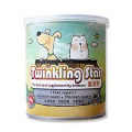 Brimoon Twinkling Star -Coat Supplement 鱉蛋爆毛粉 100g 